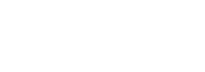 Logo von Maisenbacher