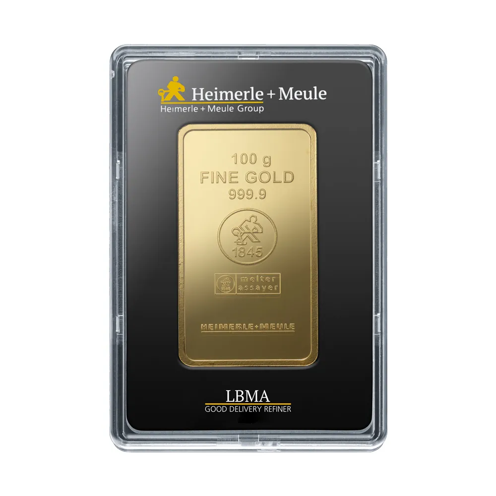 IGI - International Gemological Institute