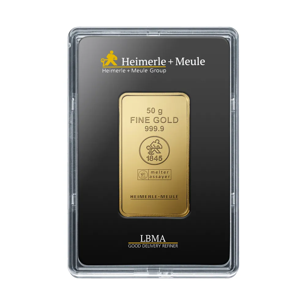 GIA - Gemological Institute of America