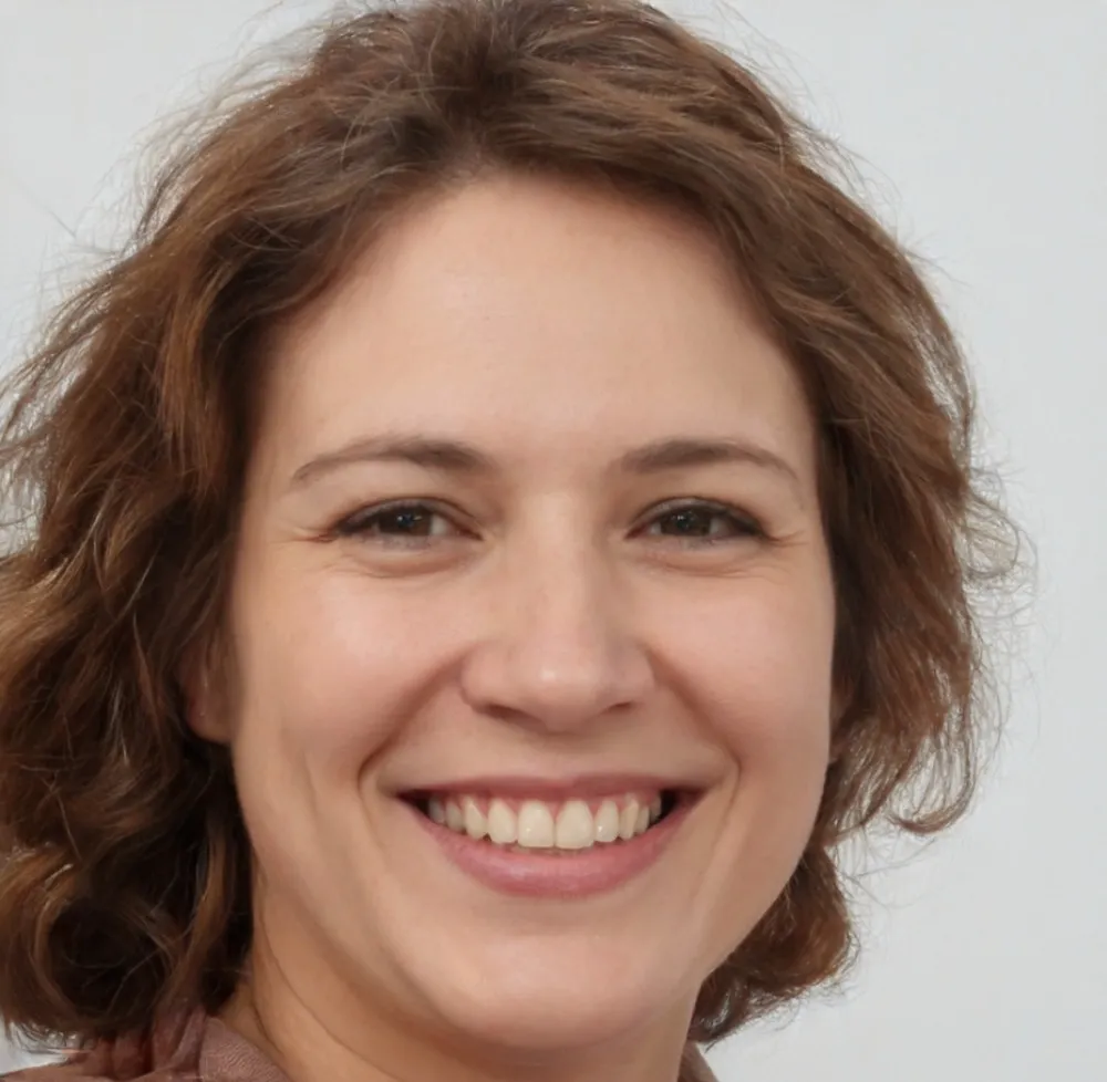 Elke S.