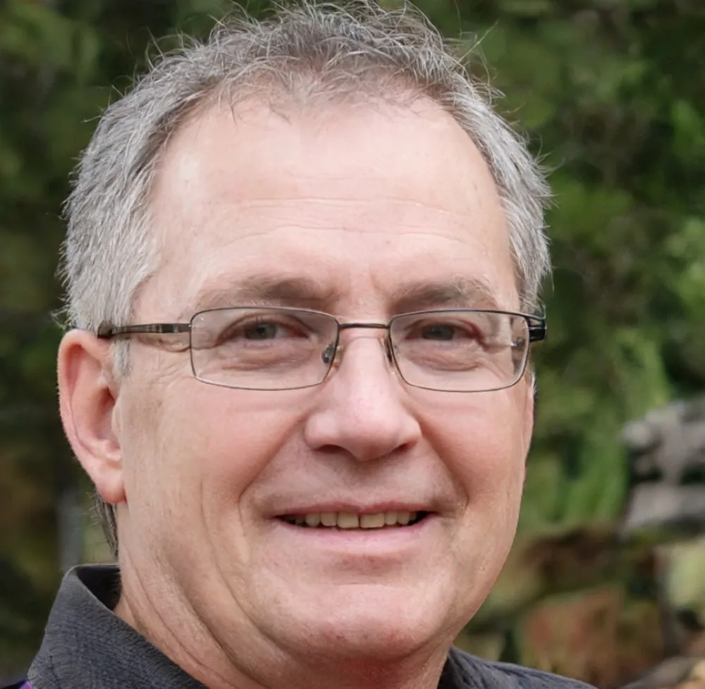 Herr L. aus Derendorf