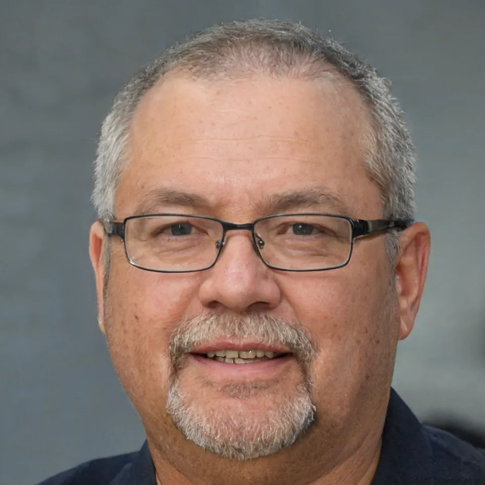 Uwe R.