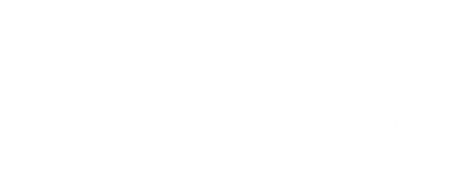Logo von Maisenbacher