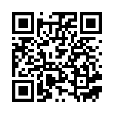 Privat Garage Maisenbacher Anfahrt QR-Code