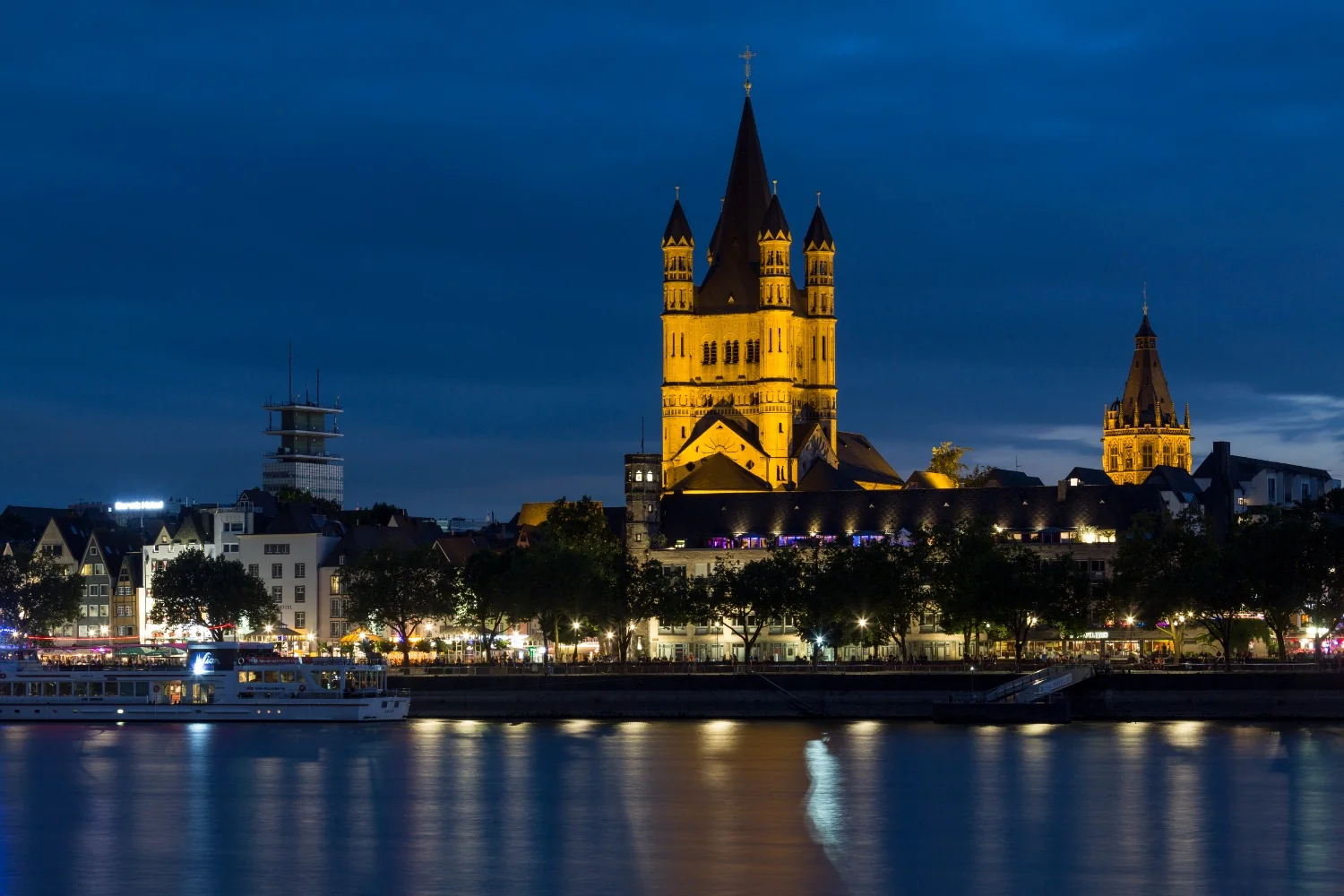 Unser Goldankauf Bonn